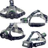 Intrinsically Safe Tactical Led High Power Headlamp Manufacturers thumbnail-2