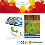 School Supplies Wholesale Handmade EVA Products for Decoration