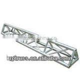 Aluminum 350x350mm Screw Truss for Performance Events Music