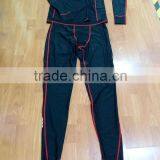 Swimming Suit Spandex Surfing Suit Diving Wetsuit thumbnail-1
