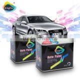 Guangdong Manufacture High Performance Auto Mobile Paint For 2K Primer thumbnail-6