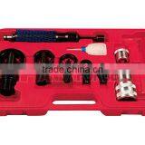 Hydraulic Nut Splitter / Auto Repair Tool / General Tool