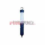 Working Lamp 12V DC, Working Light of Auto Repair Tools