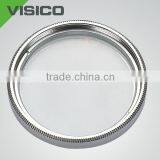 Wholesale 62mm Graduated Gradual Color Filter for Camera Lens thumbnail-5