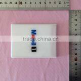 Discolor Mirror thumbnail-3