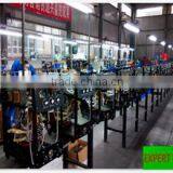 Chengdu EXPERT Technology Co., Ltd. company overview - view 1 thumbnail