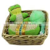 Hot-sale Oem Natural Spa Products,private Label Spa Products