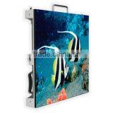 High Quality Rental Full Color Xxx Sexy Video Led thumbnail-2