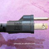 PSE Approved Janpan Power Cord thumbnail-5