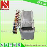 220v 12v ac Transformer on Best Value thumbnail-6