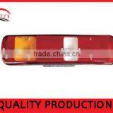 Truck Tail Lamp Used for Volvo FH12 02'(21063895)