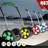 Electric Scooter Made in China