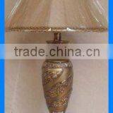 Factory Supply Pool Table Lamp Hot Sale