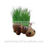 Hot Selling Cool Children Crafts Inexpensive, Animal Shaped Crafts China