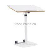 TCT Workstation G5 Portable Multi Laptop Stand thumbnail-4