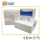 Raw Materials Paper Napkin Bands, Printed Paper Napkin Roll, Airlaid Paper Napkin Sizes Quality Choice Most Popular thumbnail-6