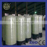 FRP Tank Pressure Tank For Sand Filter Carbon Filter Softener thumbnail-1