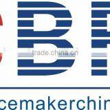 Popular Flake Ice Makers Supplier With Good Price thumbnail-6