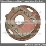 ZF Transmission S6-90 5S-150GP Truck and Bus Gearbox Clutch Housing (99112210030)