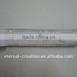 PVC Decoration Film thumbnail-1