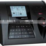 Fingerprint Time Attendance(QTC2000)