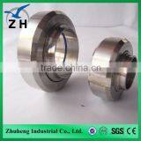 Sanitary Stainless Steel Ferrule Joint thumbnail-1