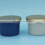 Packaging Bottles Cream Jars Plastic thumbnail-1