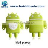 Usb sd Card Mp3 Player Circuit Board thumbnail-2