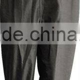 70D Nylon/PVC Chest Wader thumbnail-1