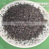Brown Fused Alumina F60 for Sand Blast /Brown Fused Alumina for Grinding Materials and Tool thumbnail-4