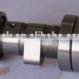 China Manufacturer High Performance Scooter Parts GILERA SMASH Motorcycle Camshaft thumbnail-1