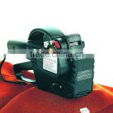 Blitz Consecutive Labeller #2234