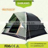 Medical Appliances Comfortable Military Camp Tent thumbnail-4