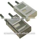 MINI EST-404A Wireless Hunter Pinhole Camera Detector thumbnail-5