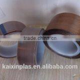 PTFE Adhesive Fabric Insulating Tape thumbnail-1