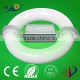 Induction lamp with CE certification china supplier
