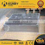 0.18--0.45mm Thickness MR Prime Tin Plate thumbnail-3