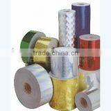 Hologram Sticker thumbnail-1