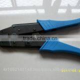 Heating Film Installation Cold Press Pliers thumbnail-4