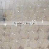 5 kg Rice Bag ,18*6*40 cm ,resealable Storage Vacuum Cleaner Bag,sample for Free thumbnail-4