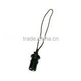 OEM Quality Brake Pad Sensor for Luxuries Cars