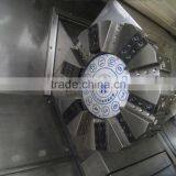 CNC550B-1 New Cnc Horizontal New Cnc Machines for Sale in India thumbnail-5