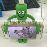 Thoyu Brand Cow Dung Dewatering Machine(SMS:0086 15903677328) thumbnail-1