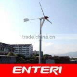 Wind Generator 1000W thumbnail-1