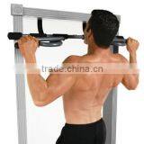 Virson Home Door Gym Pull Up Bar thumbnail-5
