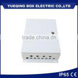 Waterproof Lighting Enclosure Box