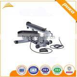 New Mini Stepper Good For Body do Exercise Stepper / New Model Mini Bikes for Sale Cheap