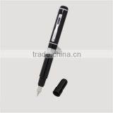 1080p Full Hd Mini Pen Camera With Max 32gb thumbnail-1