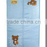 Square Stable&safe Heating PTC Clothes Dryer(OEM) thumbnail-1