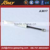 2015 Good Performance Gas Piston Support